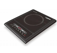 Плита індукційна