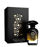 Aj Arabia Black Collection III духи 50 ml. (Тестер Адж Арабіа Блек Колектн 3), фото 4