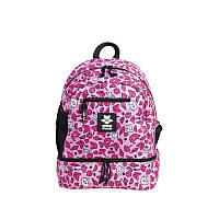 Рюкзак Team Backpack Friends Arena (004339-120)