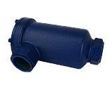 Сепаратори магнітні ФММ, фото 2