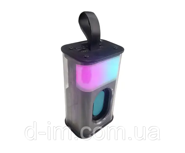 Колонка SPS a036