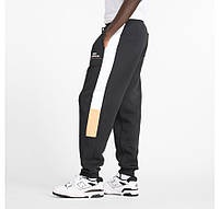 Штани спортивні чоловічі NB Classics Fleece, фото 11