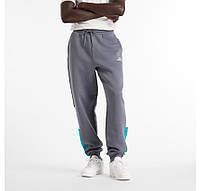 Штани спортивні чоловічі NB Classics Fleece, фото 8