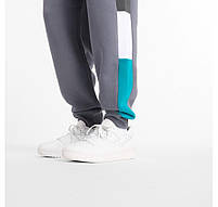 Штани спортивні чоловічі NB Classics Fleece, фото 5