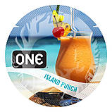 Набір презервативів ONE FlavorWaves 100 шт, мегапак тюб Кітті, фото 9