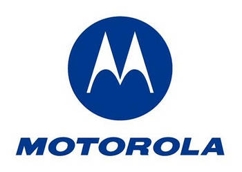 Чохли для Motorola