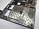 ACER 5810T - Верхня частина, кришка клавіатури, топкейс, палмрест - фото 6 - id-p2339588507