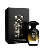 Aj Arabia Black Collection IV духи 50 ml. (Тестер Адж Арабіа Блек Колкшн 4), фото 5
