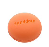 Мило Bath & Shower Soap Sea Buckthorn Made by Speick 225 г