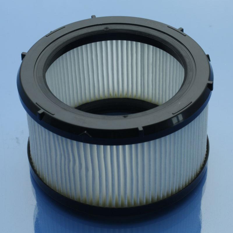 Hepa-фільтр пилососа Rowenta X-Force Flex 9.60 RH2079WO, RH2037WO, RH20C7WO, RH2078WO, RH20C0WO