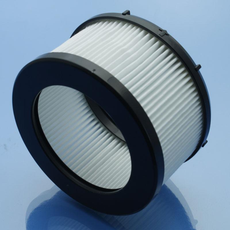 Hepa-фільтр пилососа Rowenta X-Force Flex 9.60 RH20C0WO, RH2079WO, RH2037WO, RH20C7WO, RH2078WO