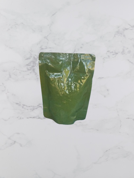 Згущене молоко 0.5 кг реторт Крамниця, фото 1