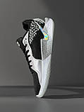 Чоловічі баскетбольні кросівки NIKE SABRINA 2 "Court Vision", фото 4