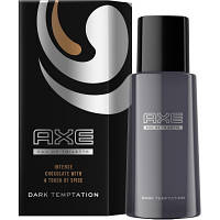 Оригінал! Туалетна вода AXE Dark Temptation 100 мл (8720181343520) - Вища Якість!