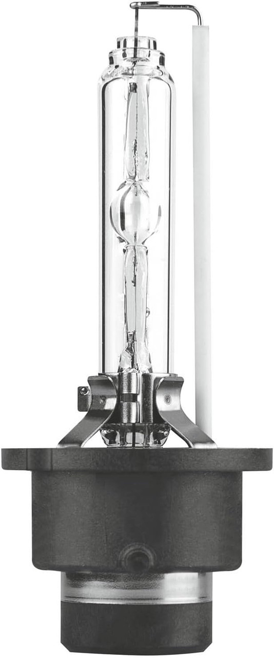 Ксенонова автомобільна лампа NEOLUX Standard D2S 35W NX2S 35W P32D-2