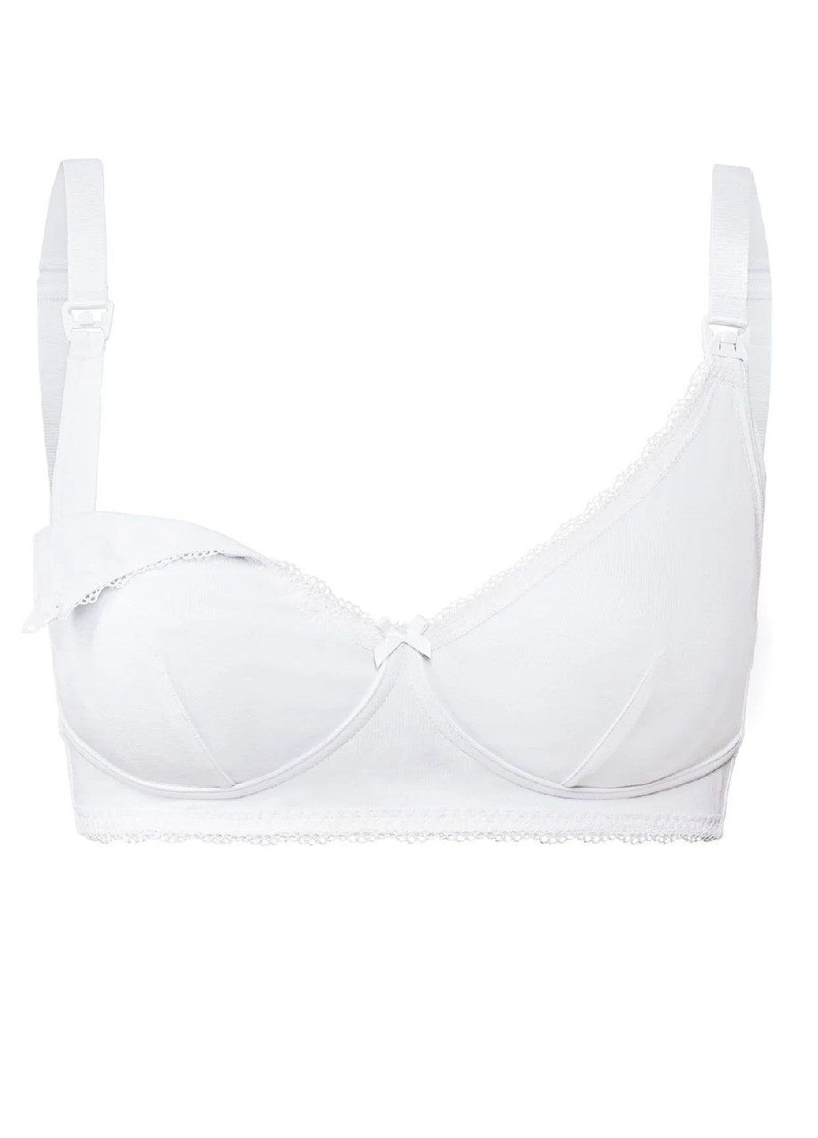 Бюстгальтер жіночий для годування