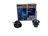 Лампа ксенонова Osram D2S 66240CBI Cool Blue Intense +20% 1шт, фото 2