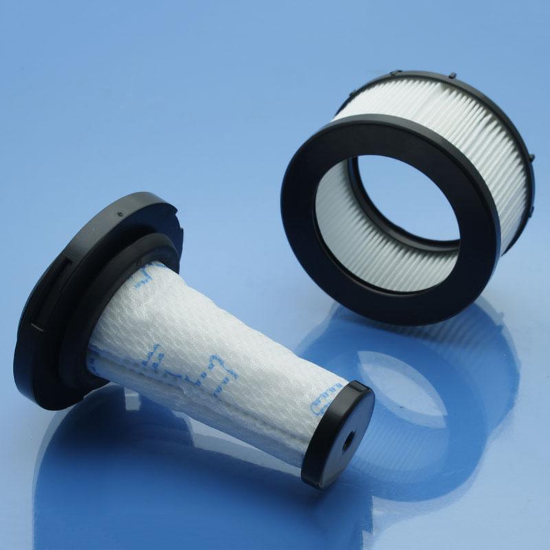 Фільтри пилососа Rowenta X-Force Flex 9.60 RH2037WO, RH2079WO, RH20C7WO, RH2078WO, RH20C0WO