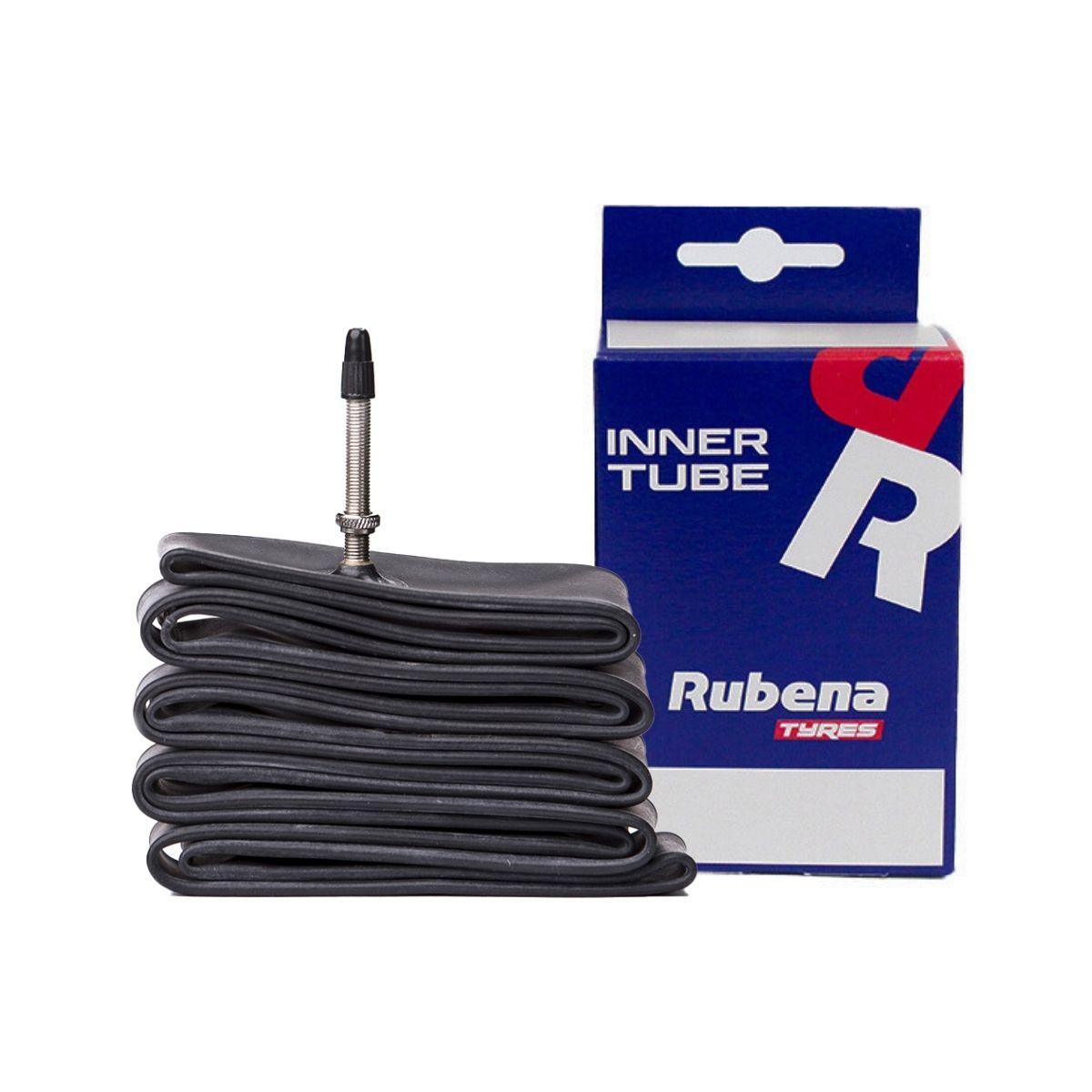 Камера 27.5x 2.50-3.00" (62/75x584) FV 47 мм RUBENA C11 Classic BSC, товщина стінки 0,9 mm 5-10301343
