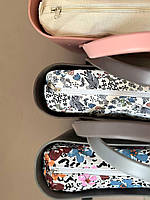 Вкладиш аксесуар для сумки Обег классик