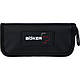 Ніж Boker Plus Dvalin Folder Tanto (01BO549), фото 7