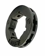 Вінець (зірочка) Winzor Pro 0,325"- 7 променів