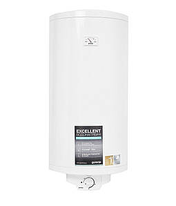 Водонагрівач Gorenje GBF 100 UA (294124)