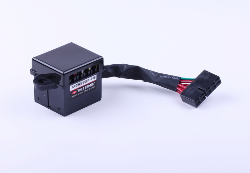 Блок запобіжників DongFeng 240/244, фото 1