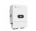 Гібридний інвертор 10кВт 48В Felicity IVGM10048, фото 2