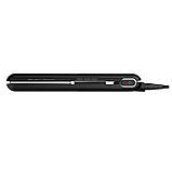 Випрямляч для волосся Ga.Ma G-EVO Ultra Heat Vera Ceramic PI0273, фото 3