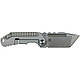 Ніж Boker Plus Dvalin Folder Tanto (01BO549), фото 3