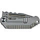 Ніж Boker Plus Dvalin Folder Tanto (01BO549), фото 5