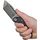 Ніж Boker Plus Dvalin Folder Tanto (01BO549), фото 6