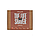 Подарунковий набір Men Rock Ultimate Shaving Gift Set Sandalwood, фото 6