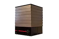 Сушка для овочів, фруктів та грибів PROFITM ЕСП-01 35 л