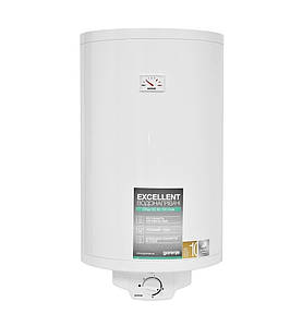 Водонагрівач Gorenje GBF 80 UA (294123)