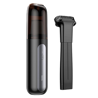 Пилосос портативний Hoco 5000pa Cool portable car Vacuum cleaner ZP1