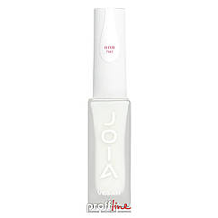 Засіб комплексної дії для нігтів JOIA vegan Elixir 7 в 1, 8 мл