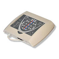 Електроенцефалографи