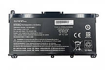Акумуляторна батарея до ноутбука HP HSTNN-DB8R, HSTNN-LB8M, HSTNN-DB8S, HSTNN-UB7J