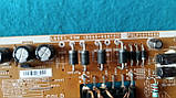 Блок живлення BN44-00872C від телевізора Samsung UE49K6300AW., фото 2