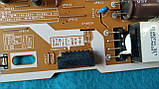 Блок живлення BN44-00872C від телевізора Samsung UE49K6300AW., фото 4