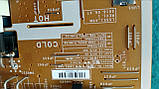 Блок живлення BN44-00872C від телевізора Samsung UE49K6300AW., фото 5