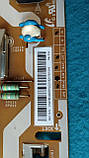 Блок живлення BN44-00872C від телевізора Samsung UE49K6300AW., фото 6
