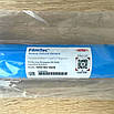 Мембрана для зворотного осмосу DuPont FILMTECTM TW30-1812-100HR, фото 2