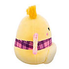 М'яка іграшка Squishmallows – Метелик Мірі (30 см) SQCR06672, фото 2