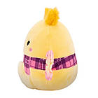 М'яка іграшка Squishmallows – Метелик Мірі (30 см) SQCR06672, фото 3