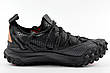 Кросівки Nike Acg Mountain Fly чоловічі 44р., фото 6