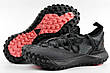 Кросівки Nike Acg Mountain Fly чоловічі 44р., фото 7