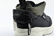 Дитячі дутики для хлопчиків Jong Golf зима, фото 4